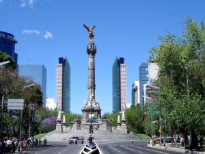 Mexico 2