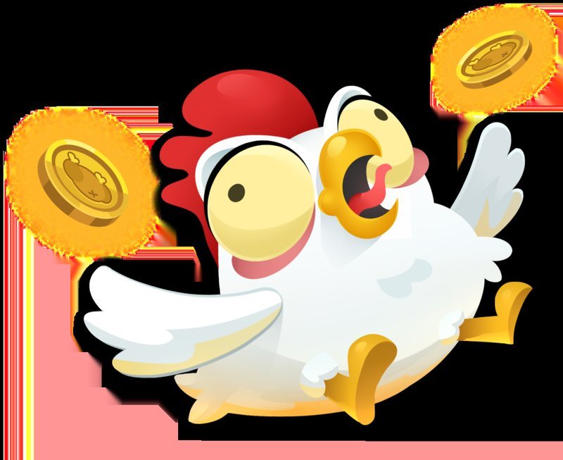 Chicken road 2 juego - Descubre el Juego más Emocionante de la Temporada: Chicken Road 2 Casino España