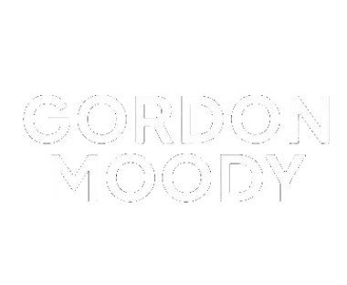 Descubre la emoción del Uncrossable Rush en el casino español online - overview