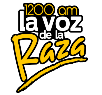 logo_raza
